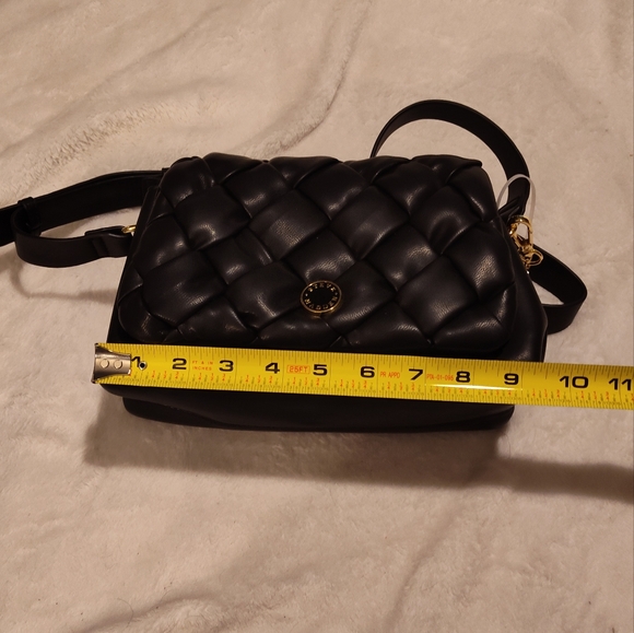 NWT!! Steve Madden Purse Set - Picture 14 of 16